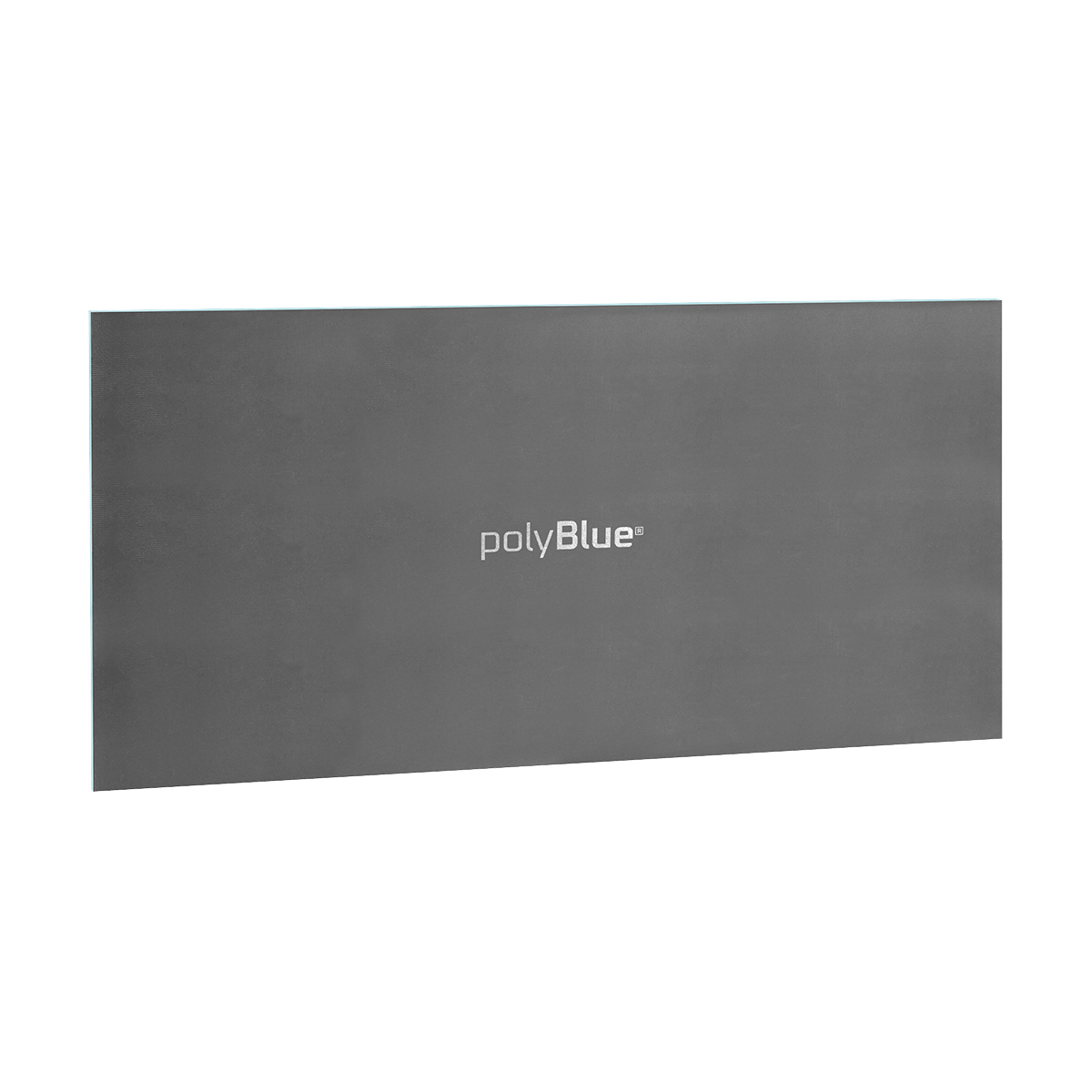 PolyBlue pro plaat XL 20mm